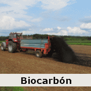 Biocarbóno