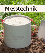 Messtechnik