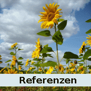 Referenzen