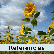 Referencias