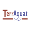 TerrAquat GmbH